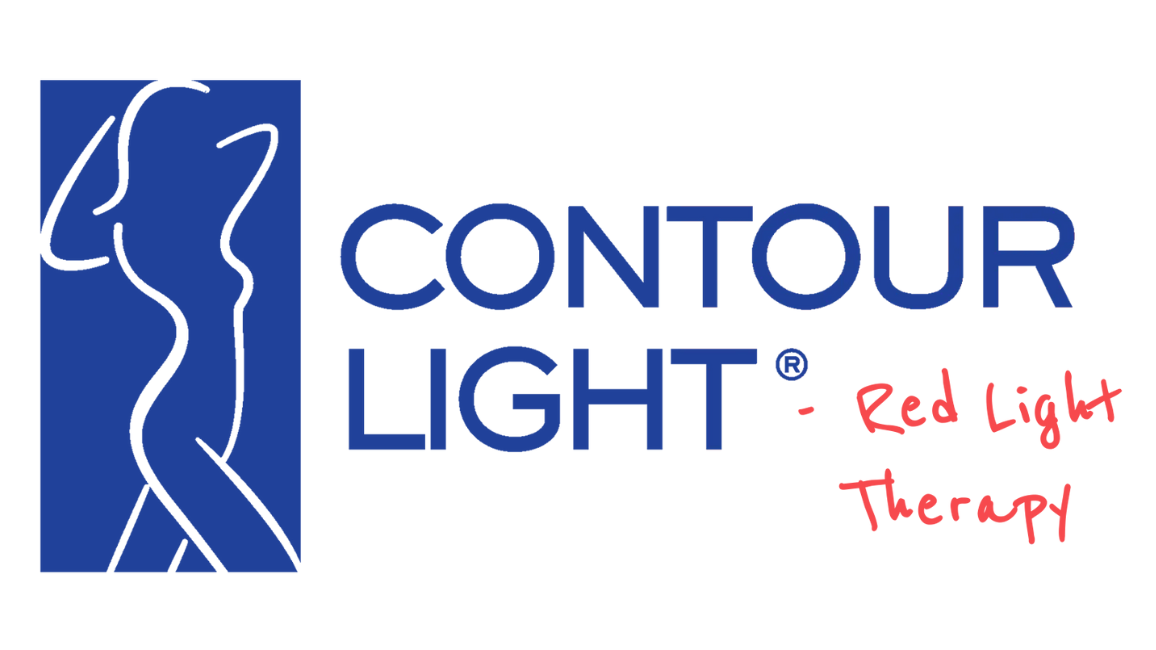 Contour Light®